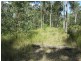 Lot 17 Jenny Lind Lane, Tabulam NSW 2469