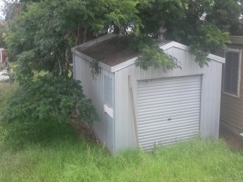 76 Centre Street, Casino NSW 2470