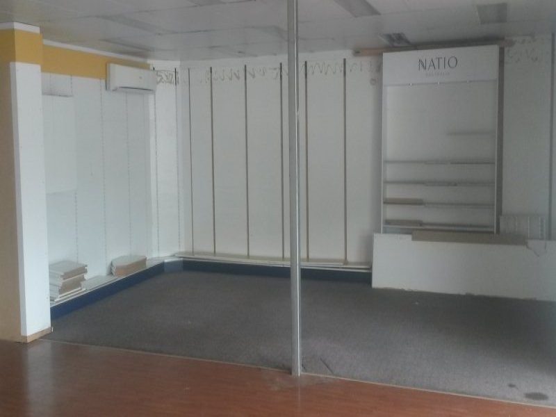 76 Centre Street, Casino NSW 2470