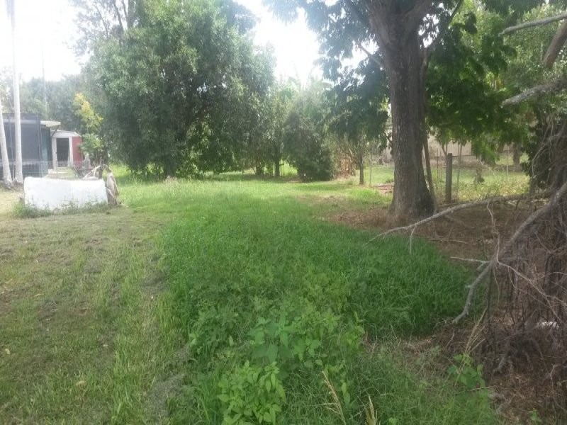 76 Centre Street, Casino NSW 2470