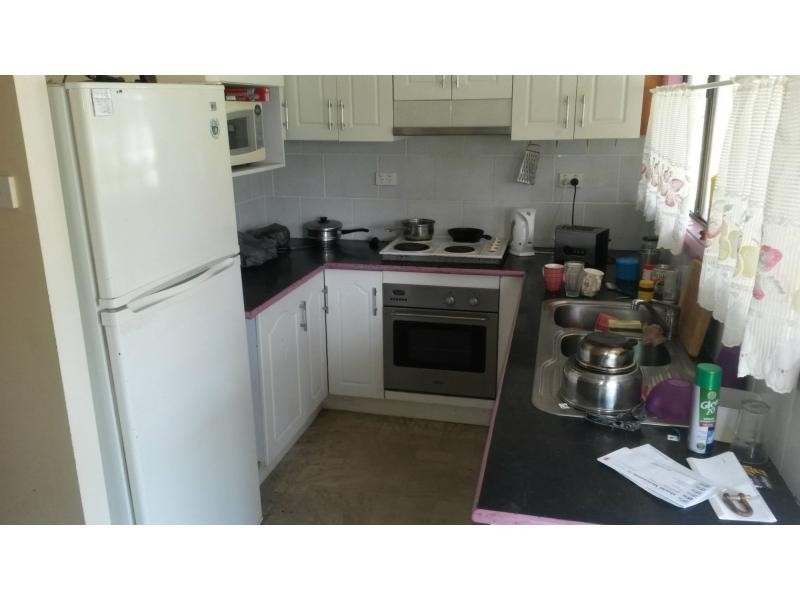 120 Wrench Road, Ellangowan NSW 2470