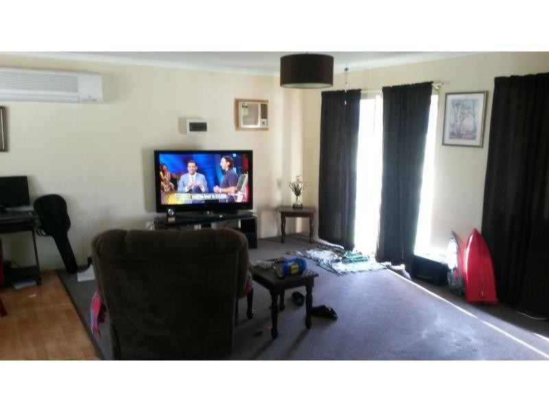 120 Wrench Road, Ellangowan NSW 2470