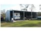 120 Wrench Road, Ellangowan NSW 2470