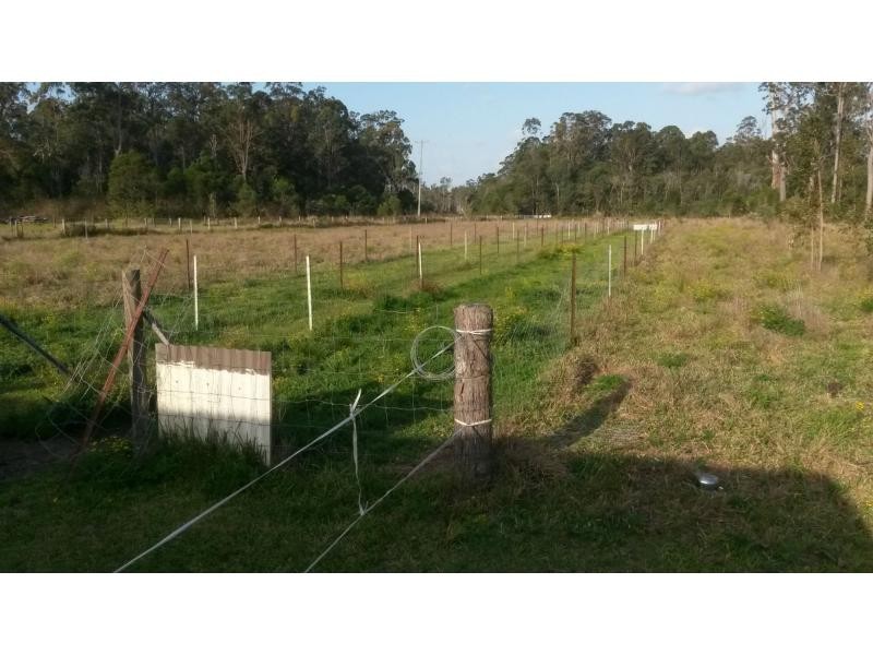 120 Wrench Road, Ellangowan NSW 2470