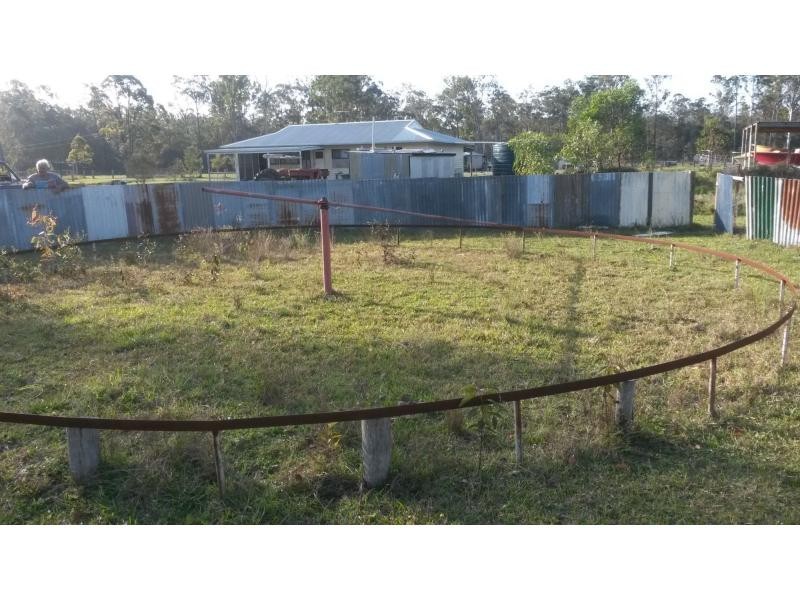 120 Wrench Road, Ellangowan NSW 2470