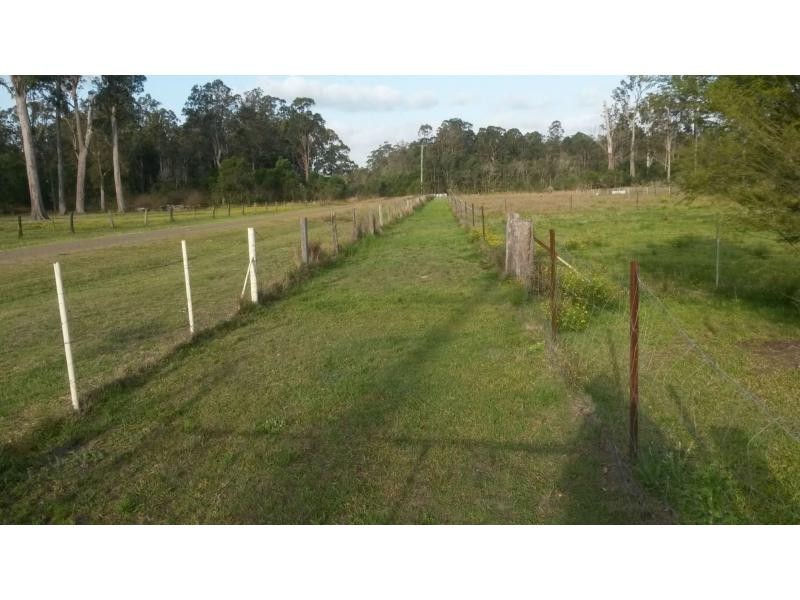 120 Wrench Road, Ellangowan NSW 2470