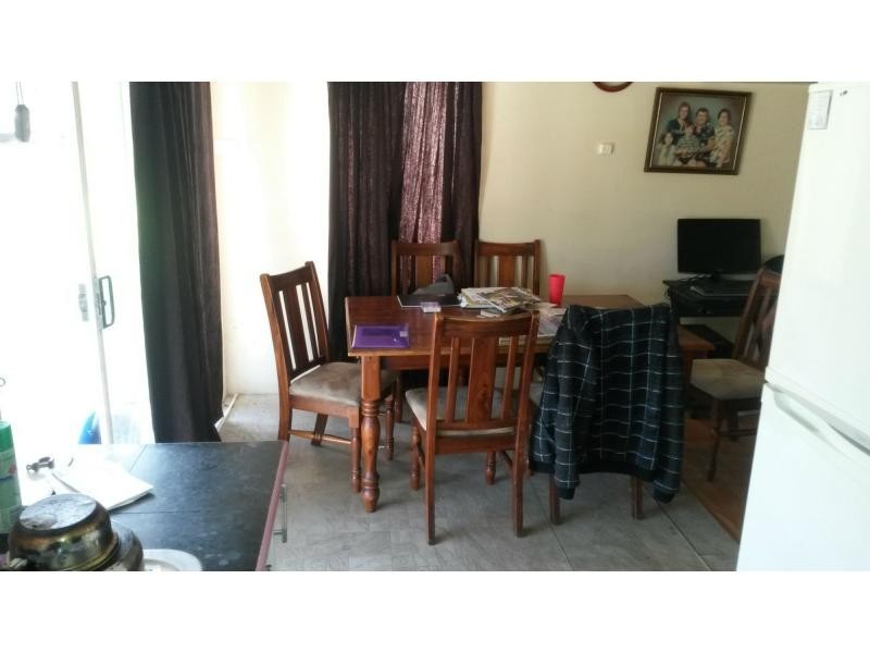 120 Wrench Road, Ellangowan NSW 2470