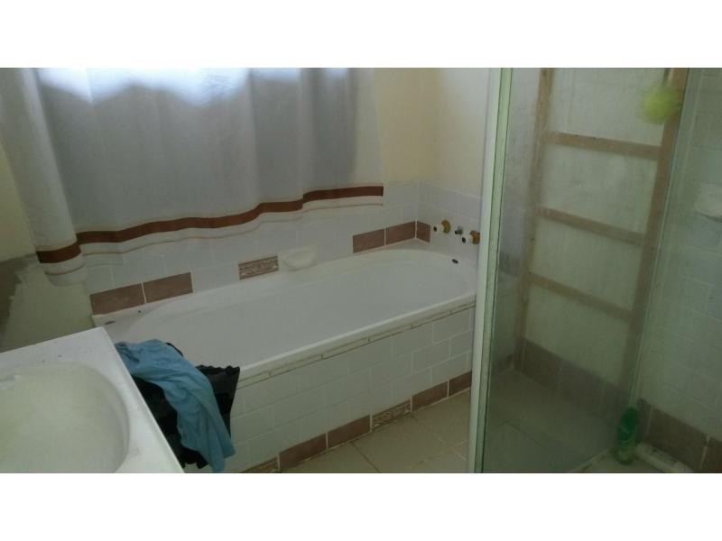 120 Wrench Road, Ellangowan NSW 2470