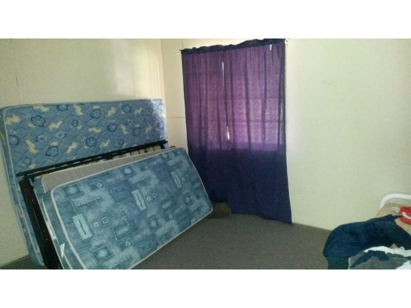 120 Wrench Road, Ellangowan NSW 2470