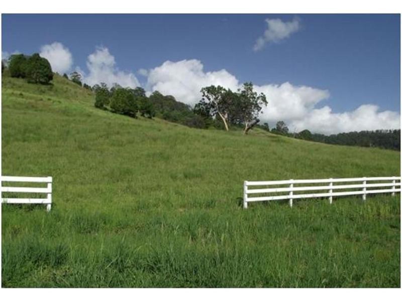 L6 Oxbow Road, Cawongla Views Estate, Cawongla NSW 2474