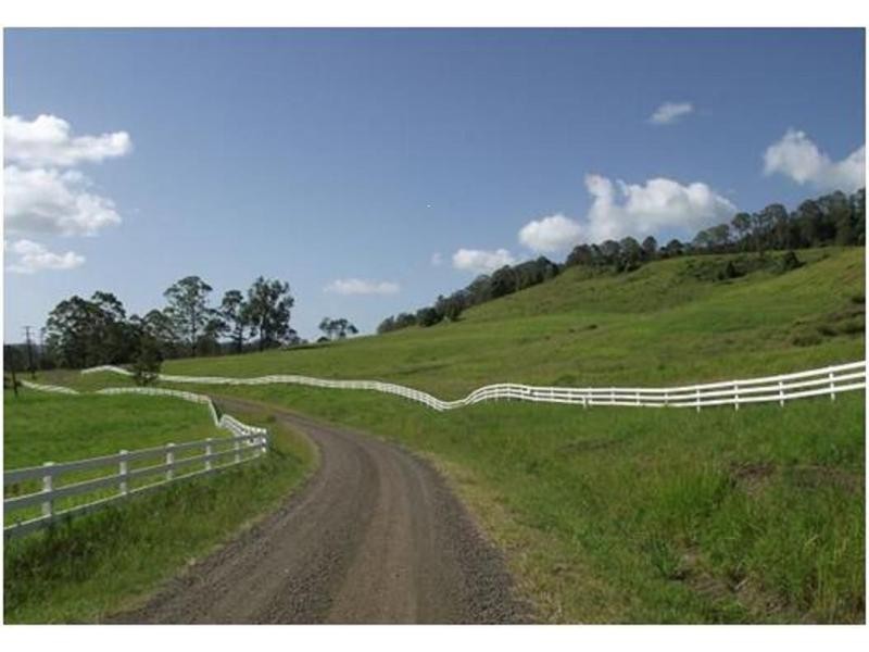 L6 Oxbow Road, Cawongla Views Estate, Cawongla NSW 2474