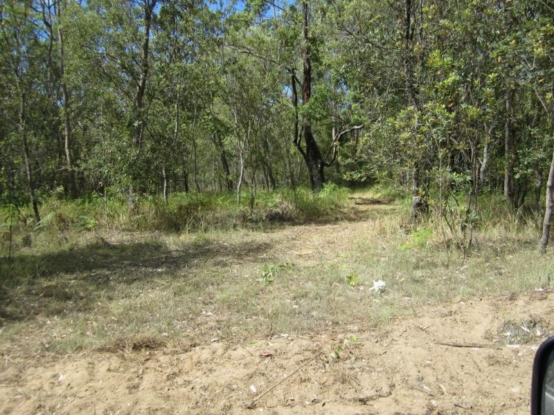 L434a Seery Rd , Rappville, Rappville NSW 2469