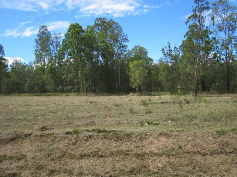 L434a Seery Rd , Rappville, Rappville NSW 2469