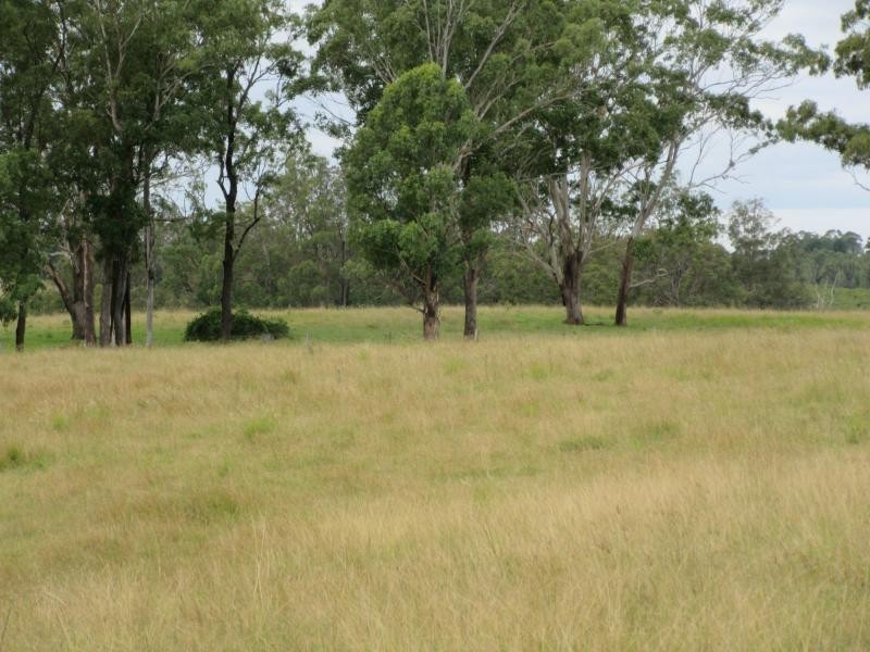 895 Bulmers Road, HOGARTH RANGE, Hogarth Range NSW 2469