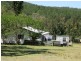 1851 Afterlee Rd , Kyogle, Kyogle NSW 2474