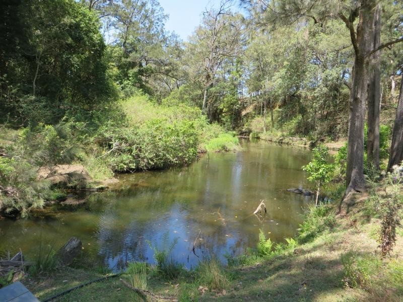 1851 Afterlee Rd , Kyogle, Kyogle NSW 2474