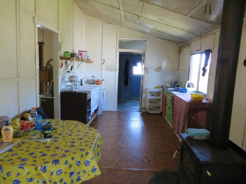 1851 Afterlee Rd , Kyogle, Kyogle NSW 2474