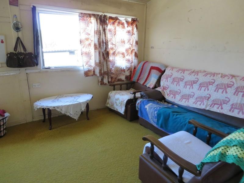 1851 Afterlee Rd , Kyogle, Kyogle NSW 2474