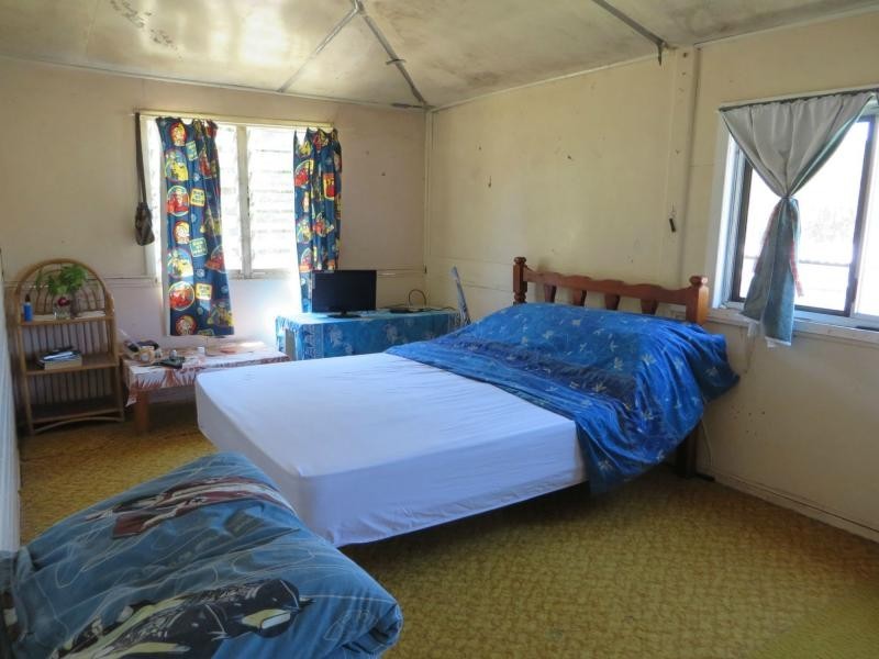 1851 Afterlee Rd , Kyogle, Kyogle NSW 2474