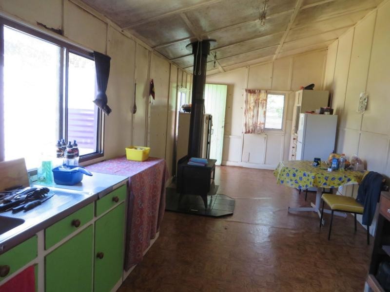 1851 Afterlee Rd , Kyogle, Kyogle NSW 2474