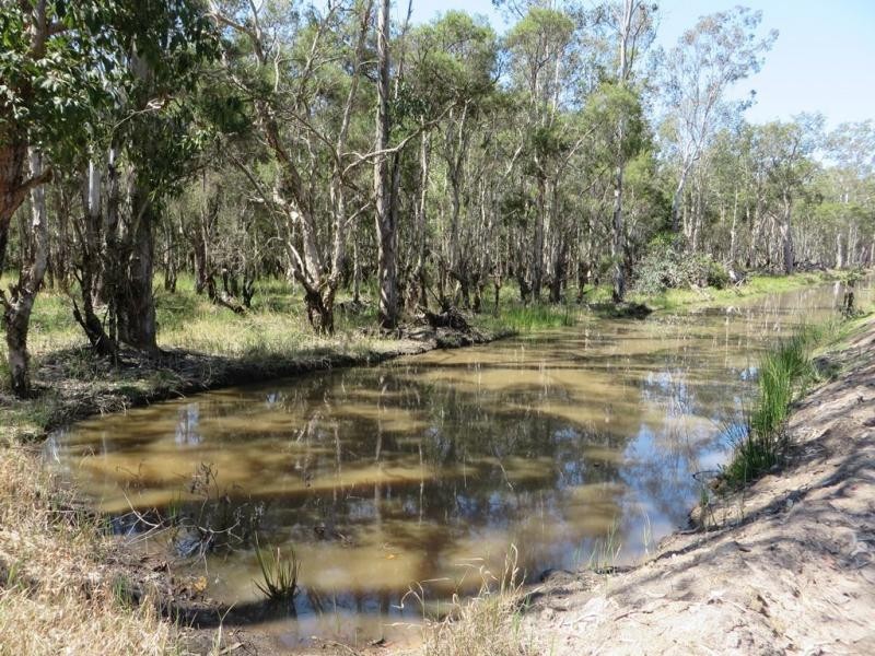 1851 Afterlee Rd , Kyogle, Kyogle NSW 2474