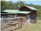 1851 Afterlee Rd , Kyogle, Kyogle NSW 2474