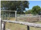 1851 Afterlee Rd , Kyogle, Kyogle NSW 2474