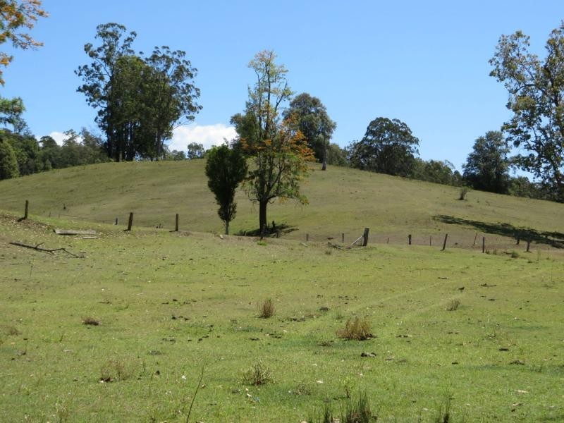 1851 Afterlee Rd , Kyogle, Kyogle NSW 2474