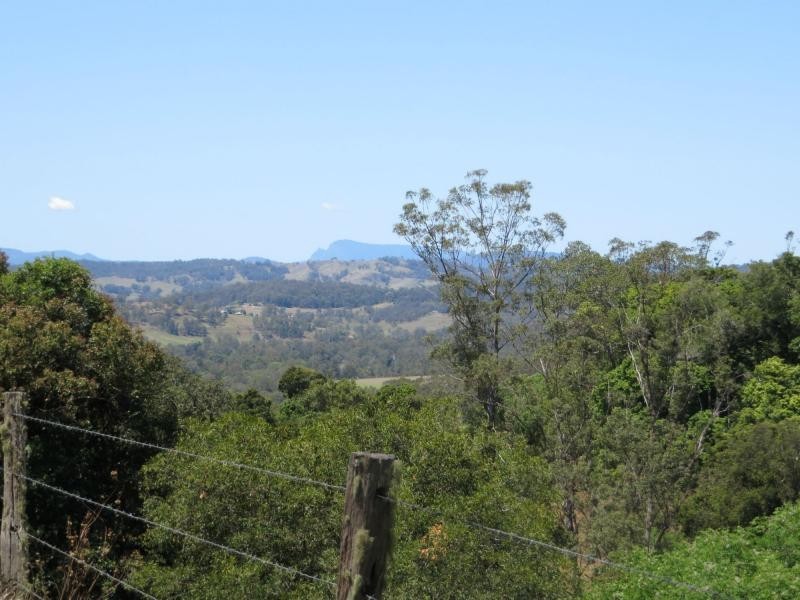 1851 Afterlee Rd , Kyogle, Kyogle NSW 2474