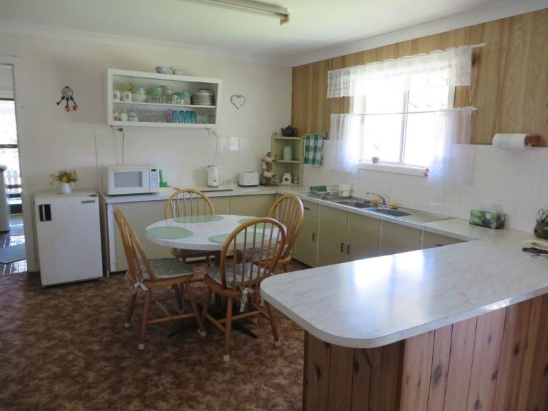 8 Pearse St , Rappville, Rappville NSW 2469