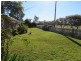 8 Pearse St , Rappville, Rappville NSW 2469