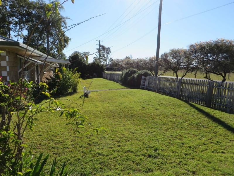 8 Pearse St , Rappville, Rappville NSW 2469