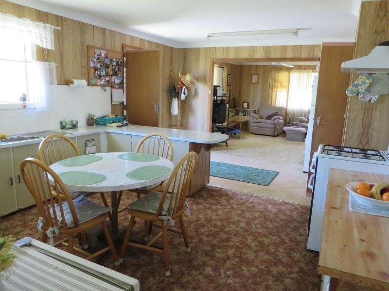 8 Pearse St , Rappville, Rappville NSW 2469