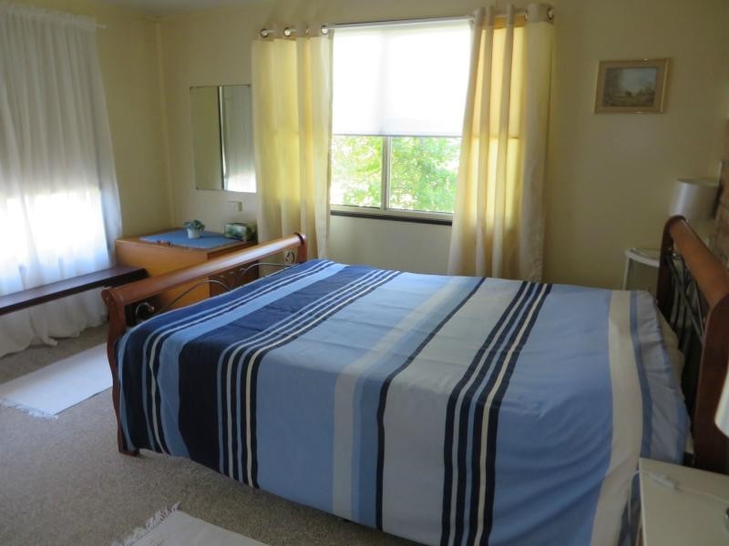 8 Pearse St , Rappville, Rappville NSW 2469