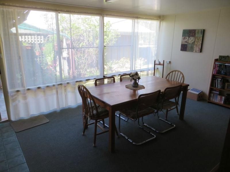 8 Pearse St , Rappville, Rappville NSW 2469