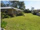 8 Pearse St , Rappville, Rappville NSW 2469
