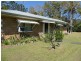 8 Pearse St , Rappville, Rappville NSW 2469