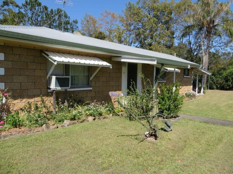 8 Pearse St , Rappville, Rappville NSW 2469