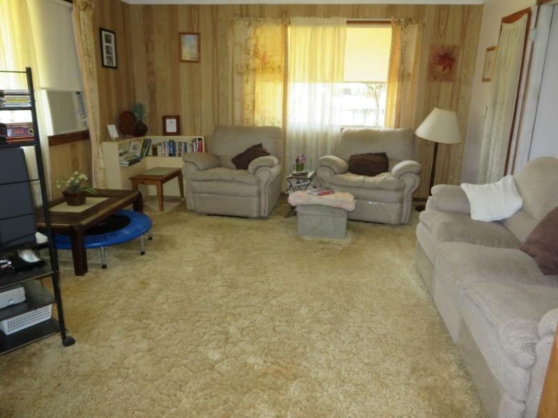 8 Pearse St , Rappville, Rappville NSW 2469