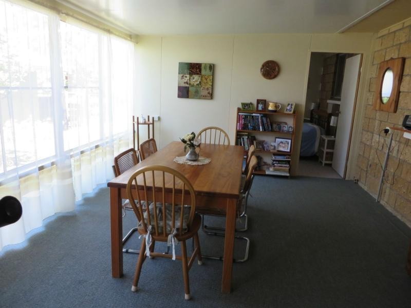 8 Pearse St , Rappville, Rappville NSW 2469