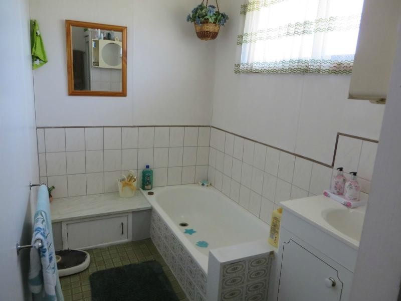 8 Pearse St , Rappville, Rappville NSW 2469