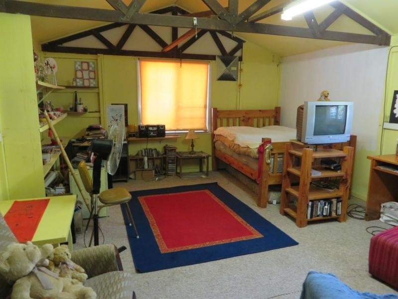 8 Pearse St , Rappville, Rappville NSW 2469