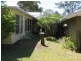 8 Pearse St , Rappville, Rappville NSW 2469