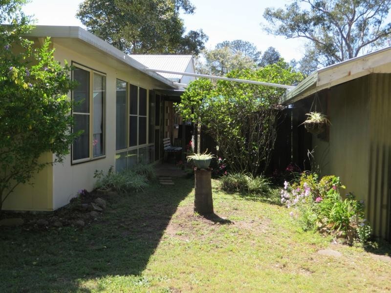 8 Pearse St , Rappville, Rappville NSW 2469
