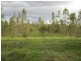 624b Tabulam Rd, Tabulam NSW 2469