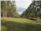 624b Tabulam Rd, Tabulam NSW 2469