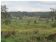 624b Tabulam Rd, Tabulam NSW 2469