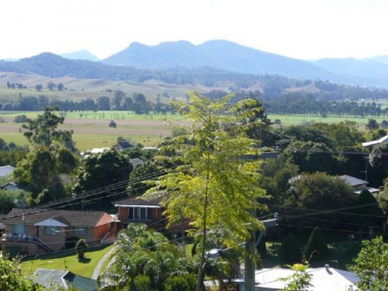 Kyogle NSW 2474