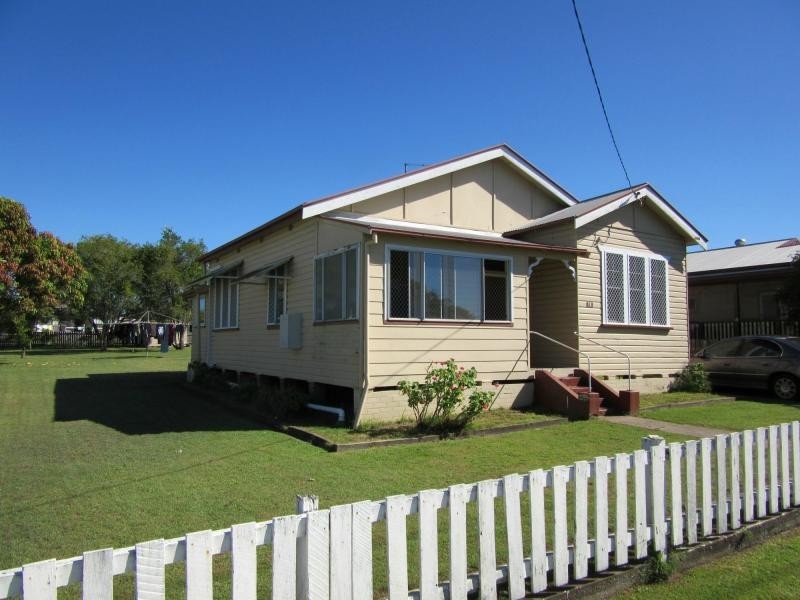 70 Hotham Street, Casino NSW 2470