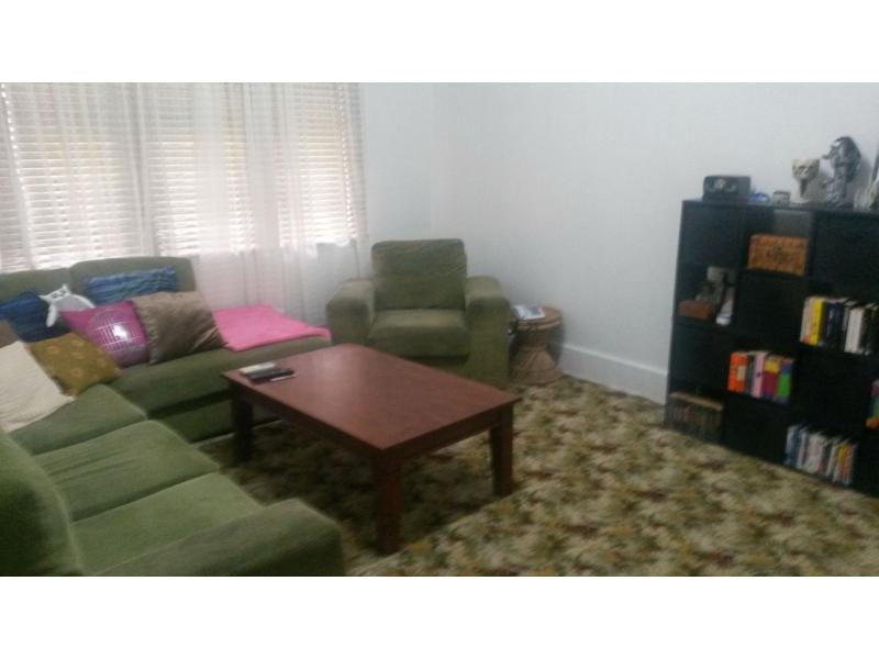 70 Hotham Street, Casino NSW 2470